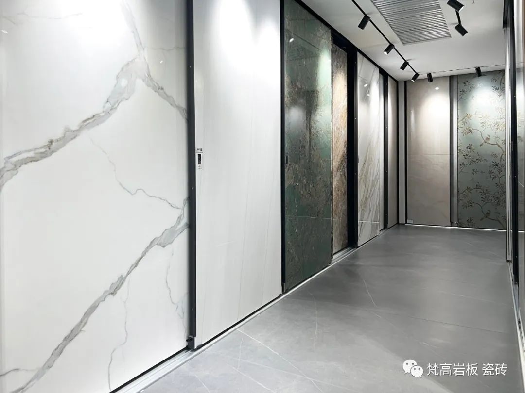 廈門店面裝修設計_廈門室內(nèi)裝修設計_廈門裝修設計