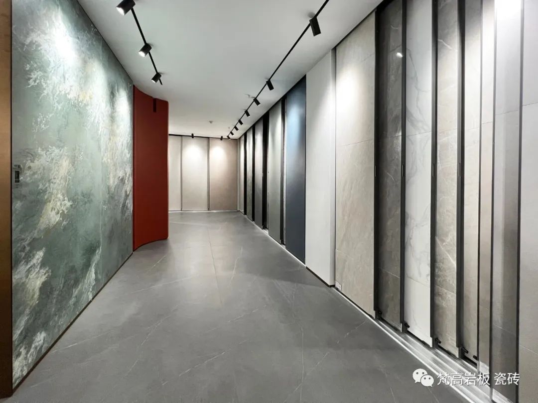 廈門裝修設計_廈門室內(nèi)裝修設計_廈門店面裝修設計