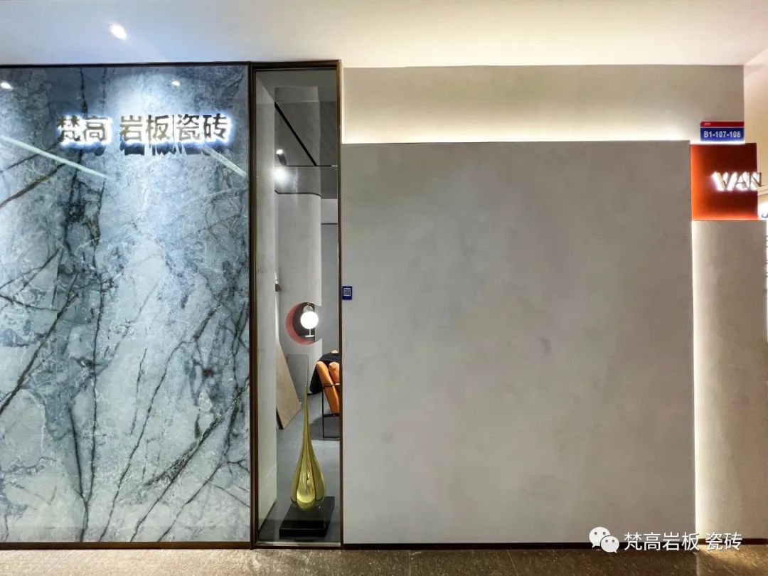 廈門裝修設計_廈門室內(nèi)裝修設計_廈門店面裝修設計