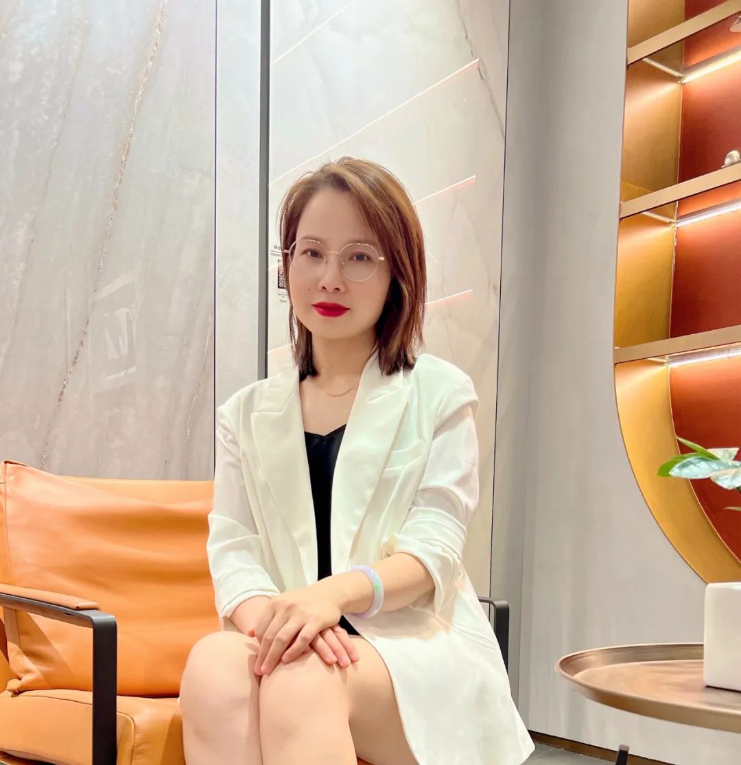 廈門店面裝修設計_廈門室內(nèi)裝修設計_廈門裝修設計