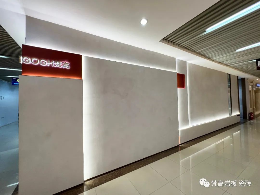 廈門店面裝修設計_廈門室內(nèi)裝修設計_廈門裝修設計