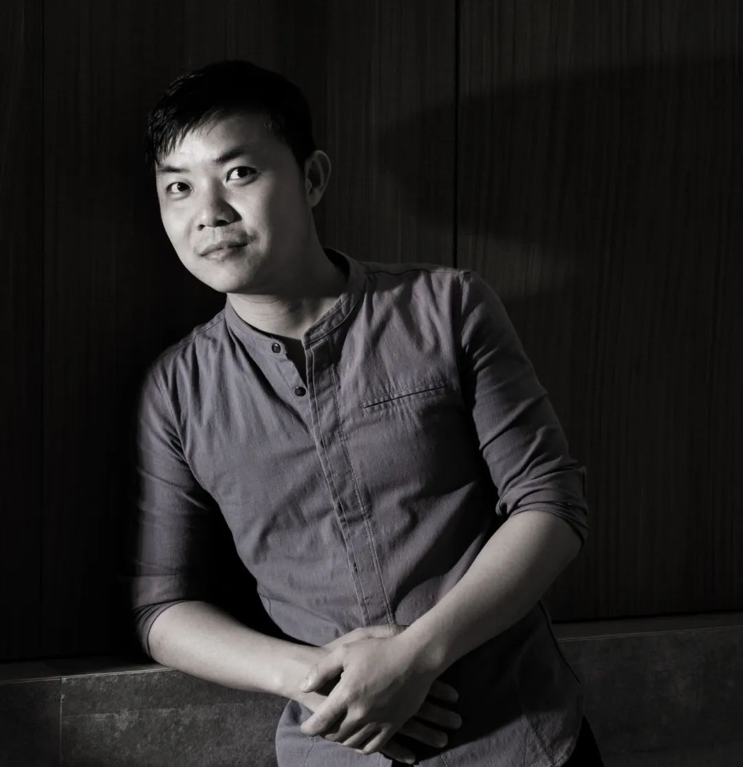 廈門裝修設計_廈門店面裝修設計_廈門室內(nèi)裝修設計