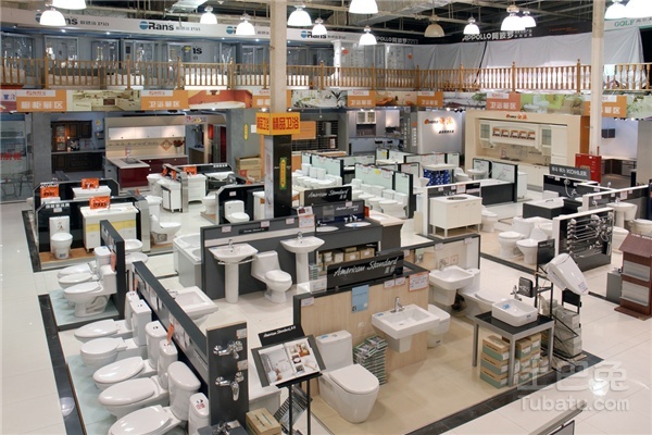 廈門店面裝修設計_廈門室內(nèi)裝修設計_廈門裝修設計