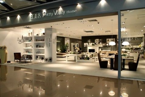 廈門室內(nèi)裝修設計_廈門店面裝修設計_廈門裝修設計