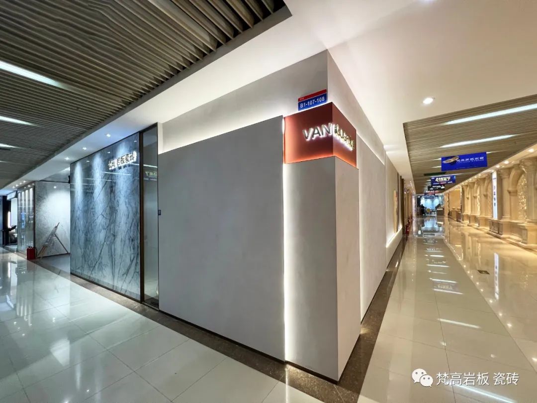 廈門店面裝修設計_廈門室內(nèi)裝修設計_廈門裝修設計