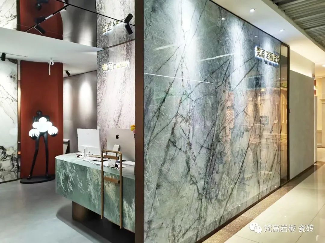 廈門裝修設計_廈門店面裝修設計_廈門室內(nèi)裝修設計