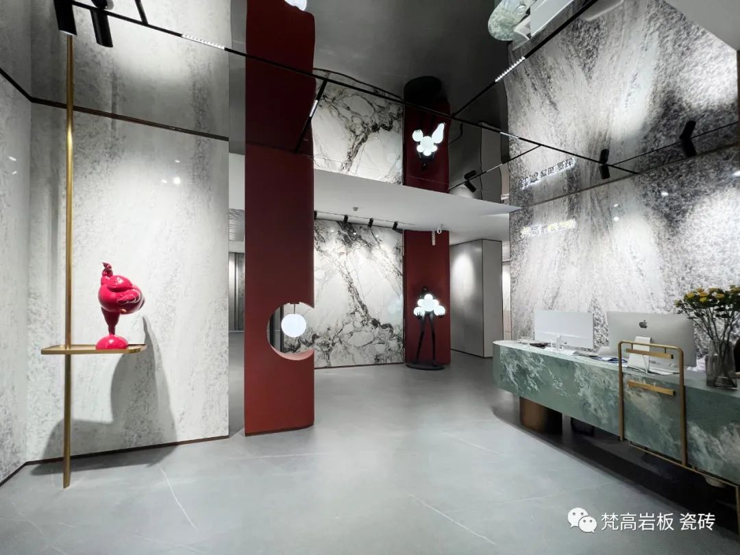 廈門裝修設計_廈門店面裝修設計_廈門室內(nèi)裝修設計