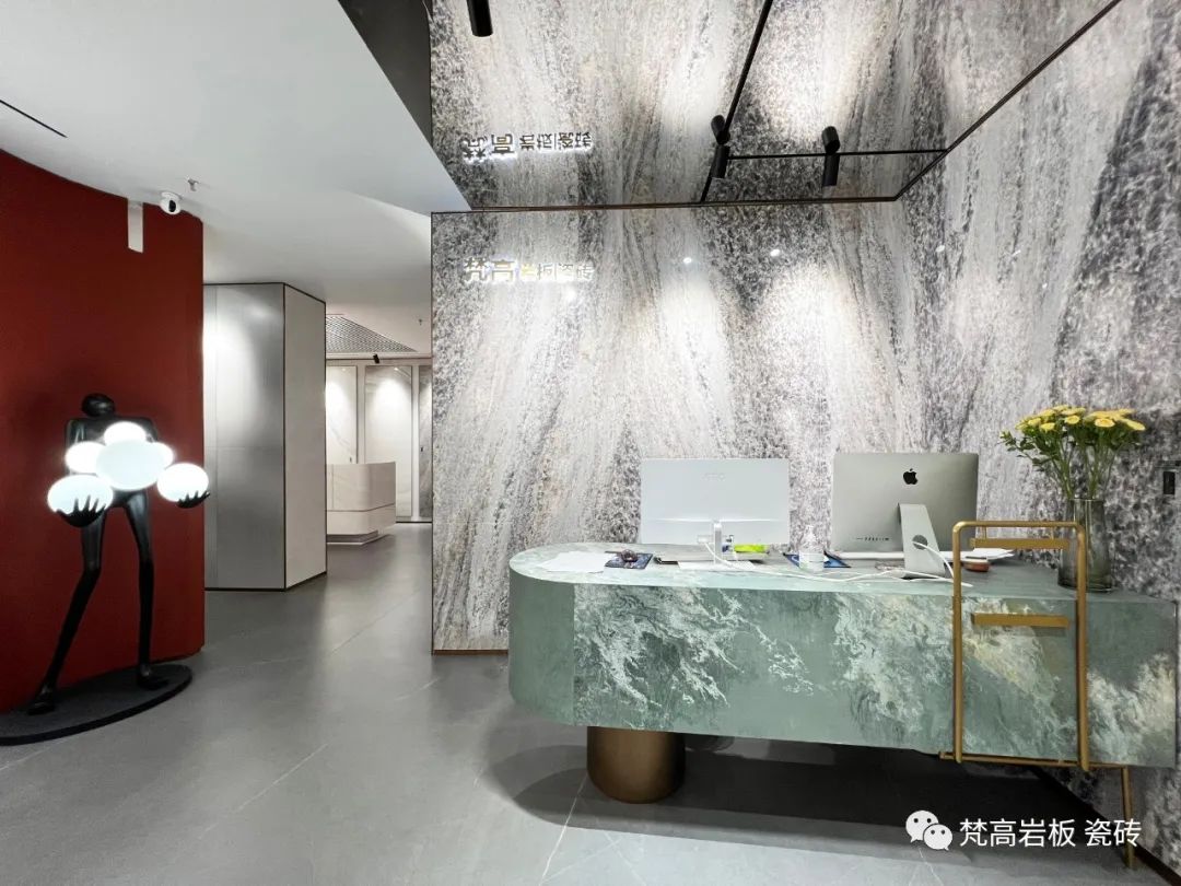 廈門室內(nèi)裝修設計_廈門裝修設計_廈門店面裝修設計