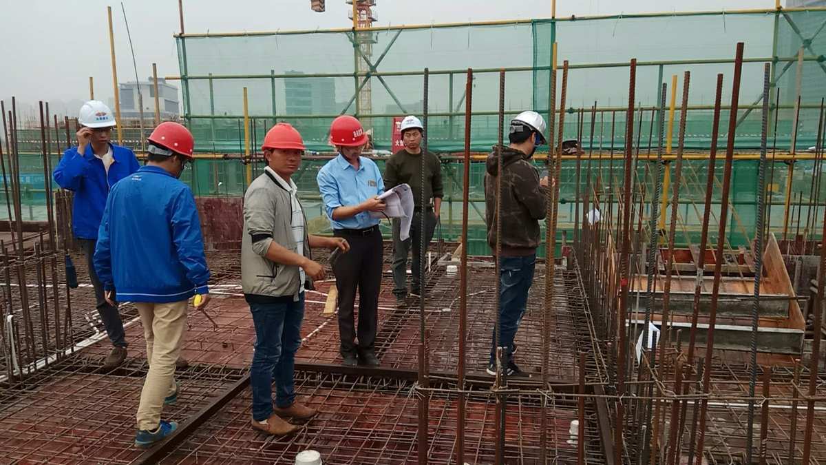 廈門裝修監(jiān)理取費標(biāo)準(zhǔn)_廈門監(jiān)理單位_廈門裝修監(jiān)理公司