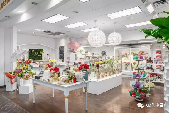 廈門室內(nèi)裝修設(shè)計_廈門店面裝修公司_廈門店面裝修設(shè)計