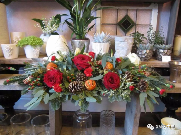 廈門店面裝修設(shè)計_廈門室內(nèi)裝修設(shè)計_廈門店面裝修公司