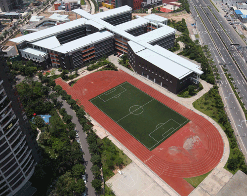 廈門精裝房裝修_廈門精裝修二手房出售_廈門精裝修房最新房價(jià)