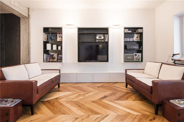 廈門(mén)100平米裝修多少錢(qián)