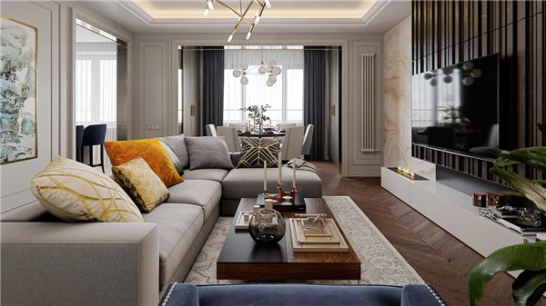 135平方裝修水電多少錢(qián)_裝修水電價(jià)格_120平方水電裝修價(jià)格