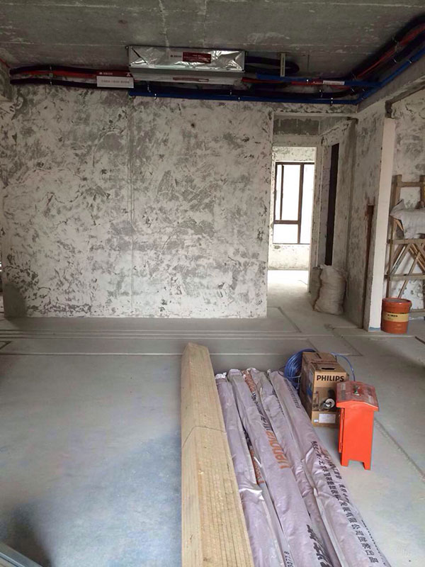 裝修水電價(jià)格_135平方裝修水電多少錢(qián)_120平方水電裝修價(jià)格