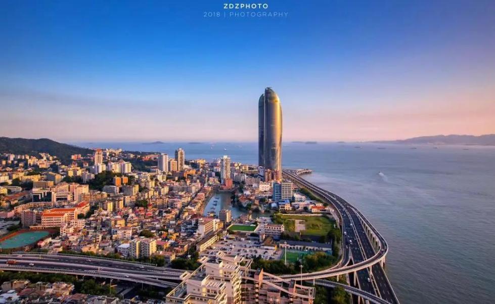 廈門家裝建材展覽會_廈門家裝節(jié)2023_家裝節(jié)廈門