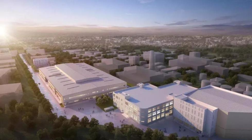 家裝節(jié)廈門_廈門家裝節(jié)2023_廈門家裝建材展覽會