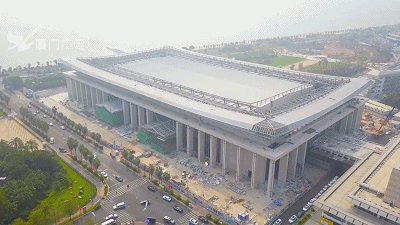 廈門家裝建材展覽會_廈門家裝節(jié)2023_家裝節(jié)廈門