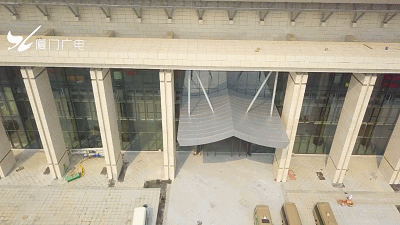 胡昌升、梁建勇在工作對接會上強調(diào)