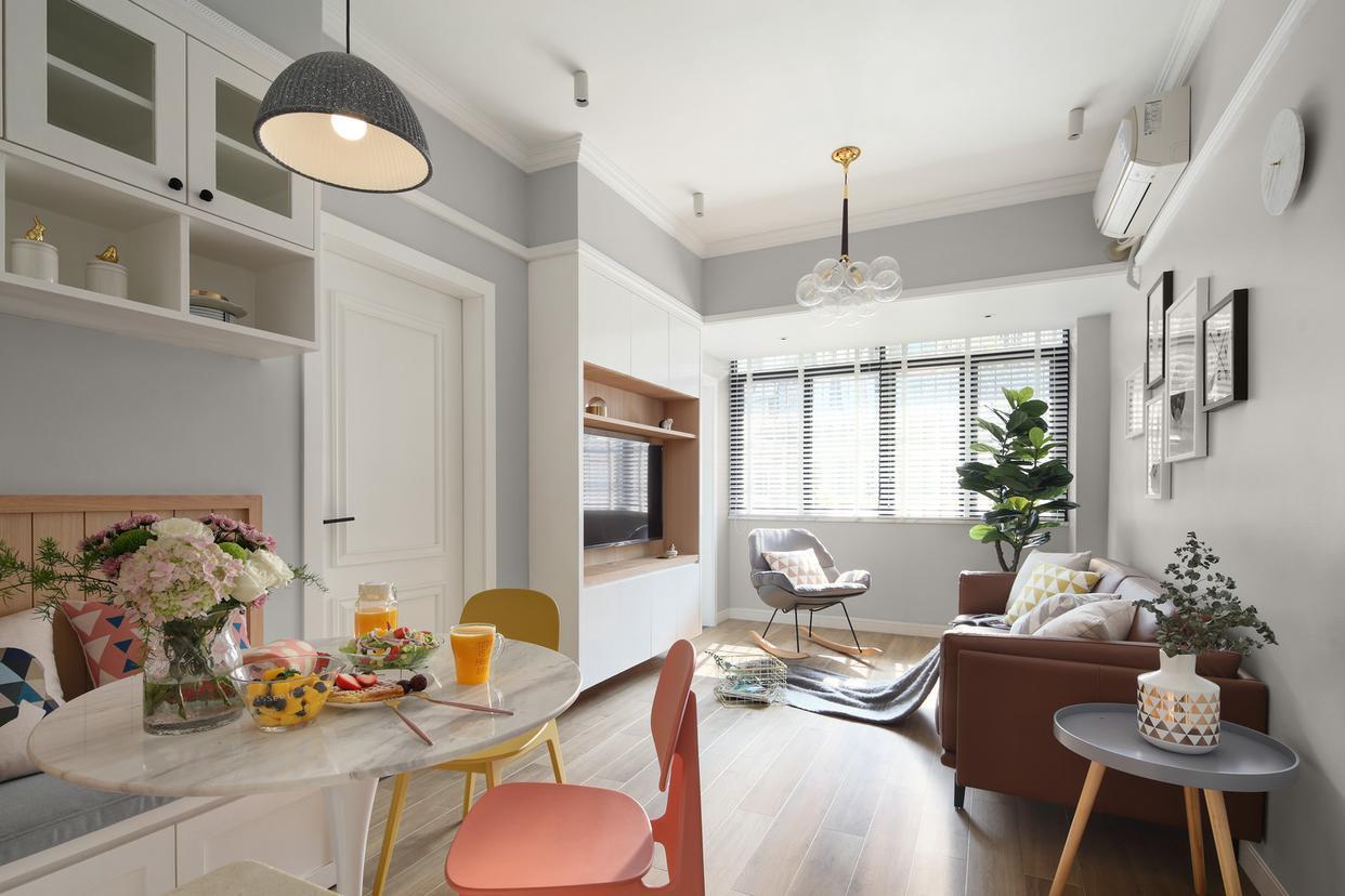 廈門(mén)家裝品牌_廈門(mén)家裝品牌有哪些_廈門(mén)十大家裝