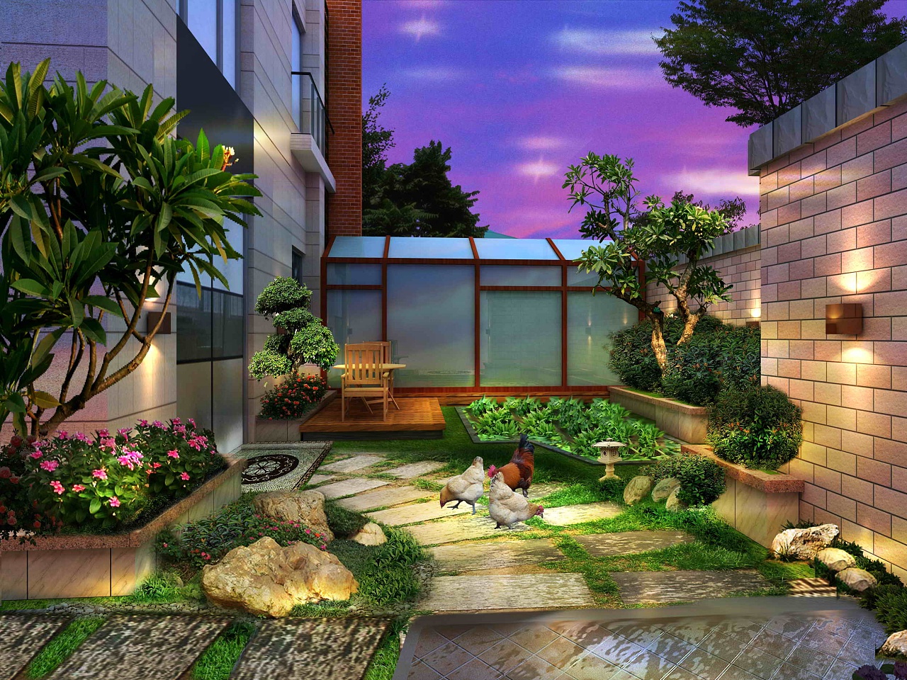 廈門(mén)家裝品牌有哪些_廈門(mén)家裝品牌_廈門(mén)十大家裝