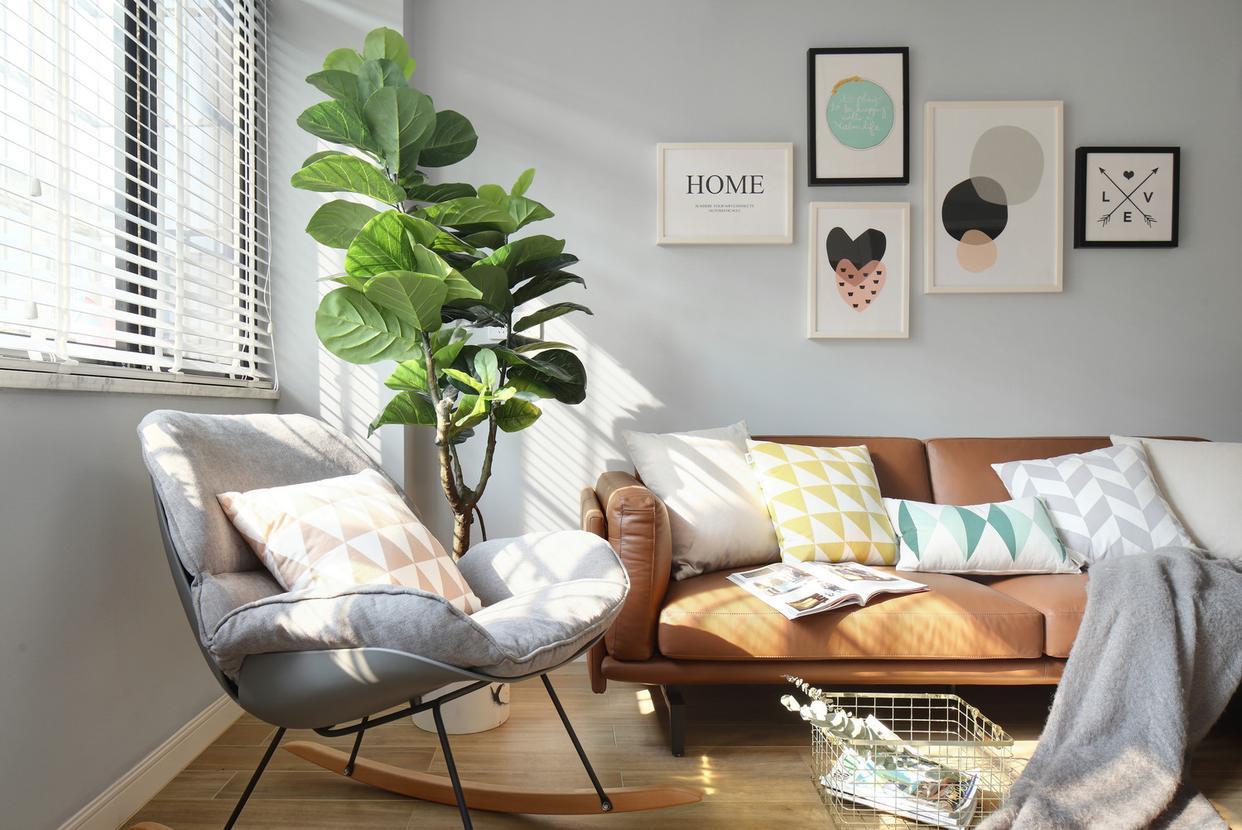 廈門(mén)家裝品牌_廈門(mén)家裝品牌有哪些_廈門(mén)十大家裝