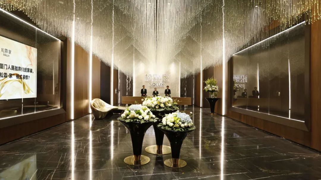 廈門家裝費用_廈門家裝費用清單_廈門家裝費用一般多少