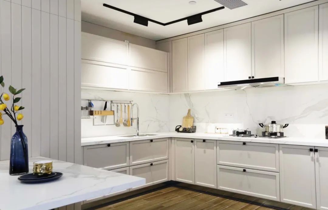 廈門家裝費用_廈門家裝費用一般多少_廈門家裝費用清單