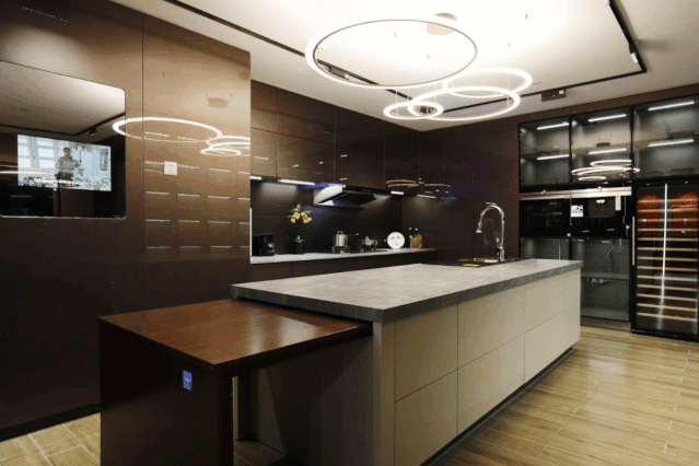 廈門家裝費用_廈門家裝費用清單_廈門家裝費用一般多少