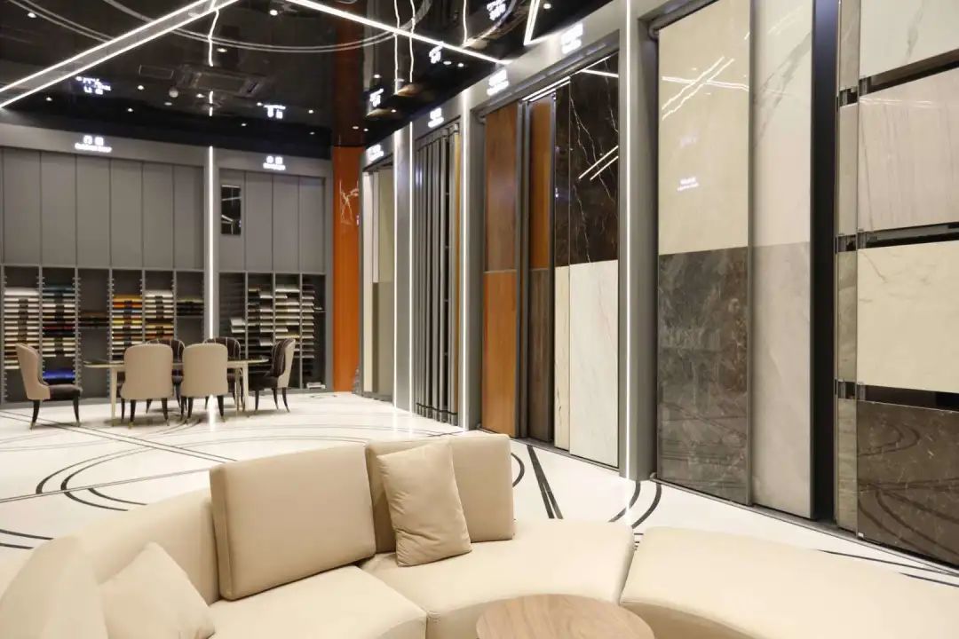 廈門家裝費用清單_廈門家裝費用_廈門家裝費用一般多少