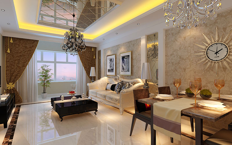 廈門家裝費用清單_廈門家裝費用一般多少_廈門家裝費用