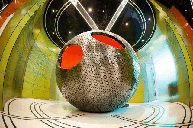 廈門家裝費用一般多少_廈門家裝費用清單_廈門家裝費用