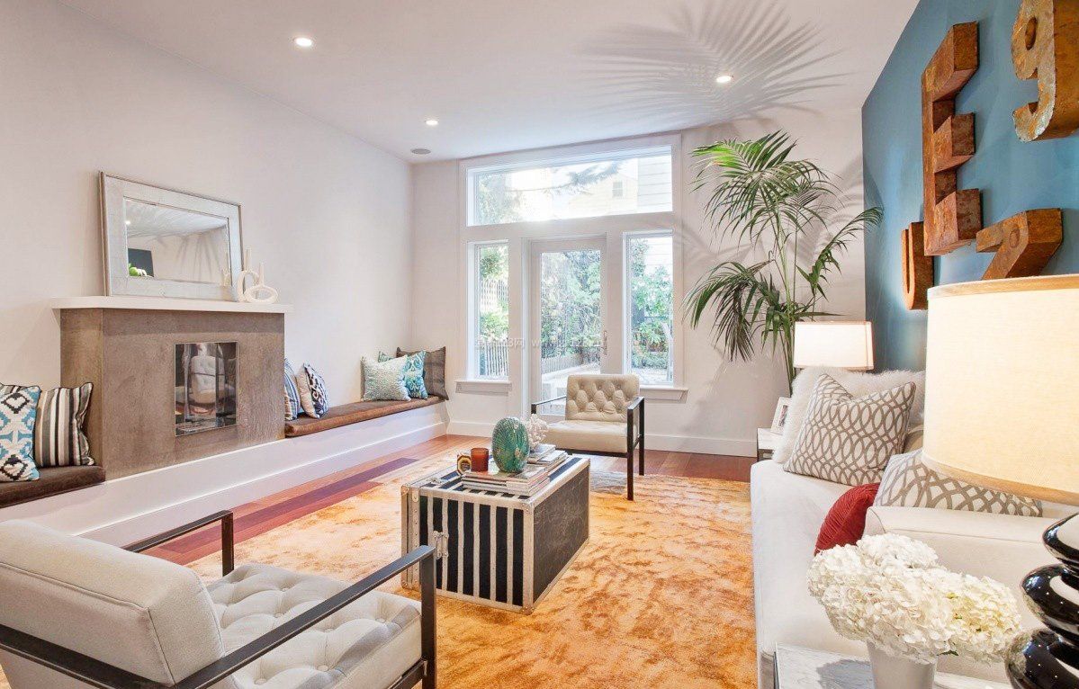 廈門家裝費用清單_廈門家裝費用_廈門家裝費用一般多少