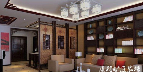 廈門裝修幾點(diǎn)開(kāi)始_廈門裝修時(shí)間怎么規(guī)定的_廈門裝修時(shí)間規(guī)定出臺(tái)