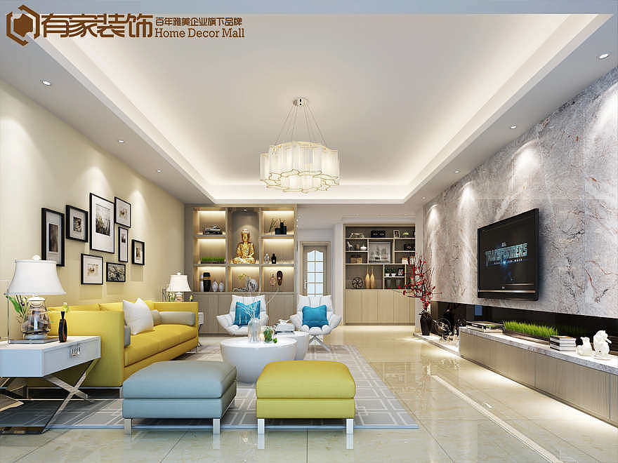 廈門裝修幾點(diǎn)開(kāi)始_廈門裝修時(shí)間怎么規(guī)定的_廈門裝修時(shí)間規(guī)定出臺(tái)