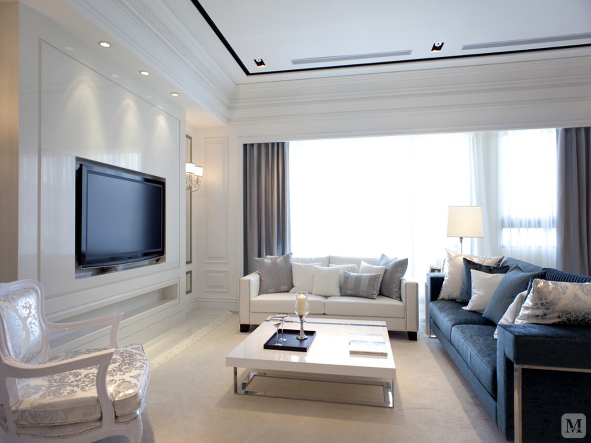 廈門裝修時(shí)間怎么規(guī)定的_廈門裝修時(shí)間規(guī)定出臺(tái)_廈門裝修幾點(diǎn)開(kāi)始