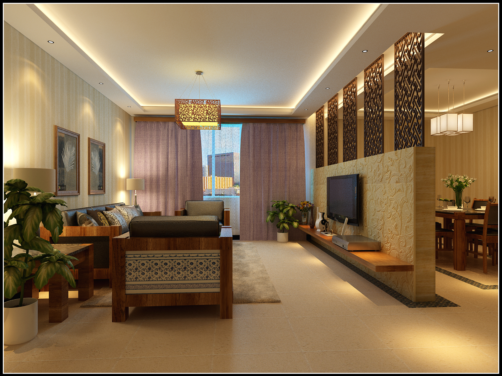 廈門家裝費(fèi)用_廈門家裝費(fèi)用多少錢_廈門家裝費(fèi)用要多少