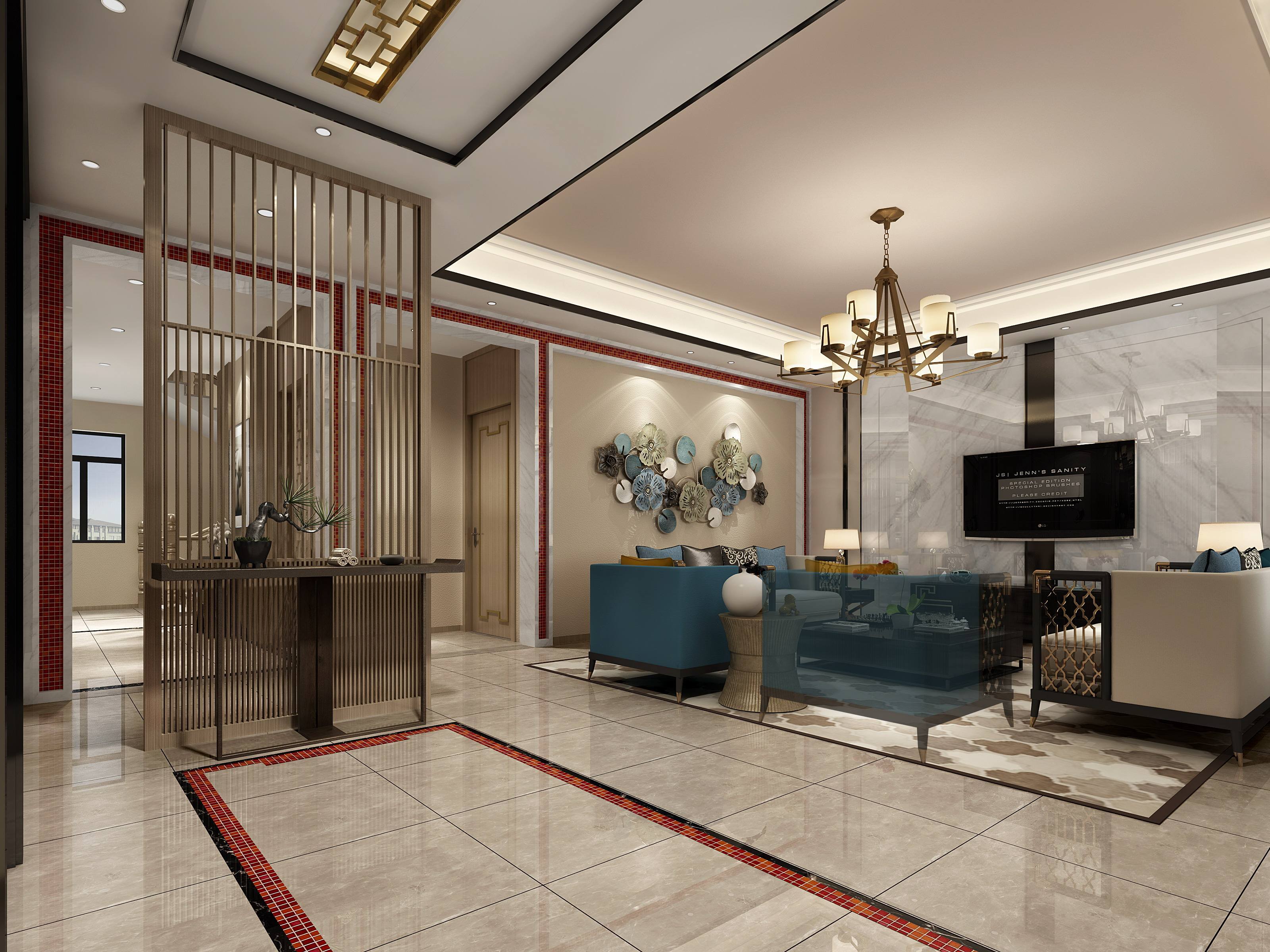 廈門家裝網(wǎng)絡(luò)平臺(tái)_廈門家裝_廈門互聯(lián)網(wǎng)家裝平臺(tái)