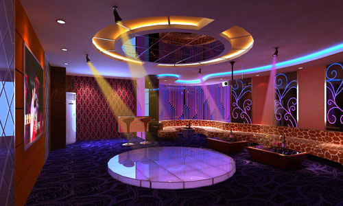 廈門設(shè)計公司排名_廈門ktv設(shè)計_廈門設(shè)計院招聘