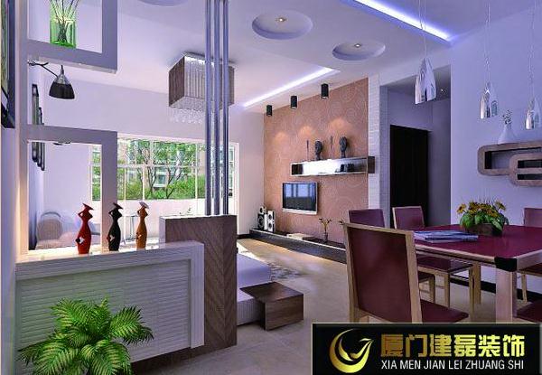 廈門(mén)裝修公司前幾名_廈門(mén)裝修知名公司有哪些_廈門(mén)知名的裝修公司