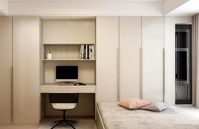 廈門(mén)裝修知名公司有哪些_廈門(mén)知名的裝修公司_廈門(mén)裝修公司前幾名