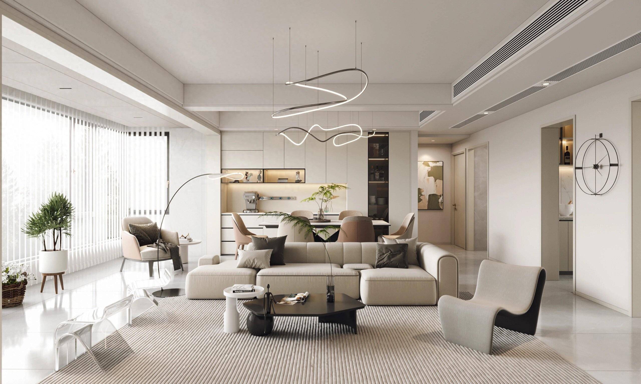 廈門裝潢排名設計公司前十_廈門裝潢設計公司排名_廈門裝潢排名設計公司