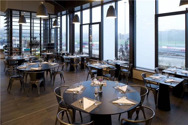 廈門裝修公司_廈門裝修油漆工招聘_廈門廠房裝修