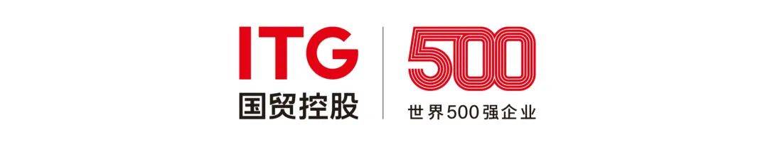 廈門豪宅設(shè)計_豪宅廈門裝修效果圖_廈門豪宅裝修