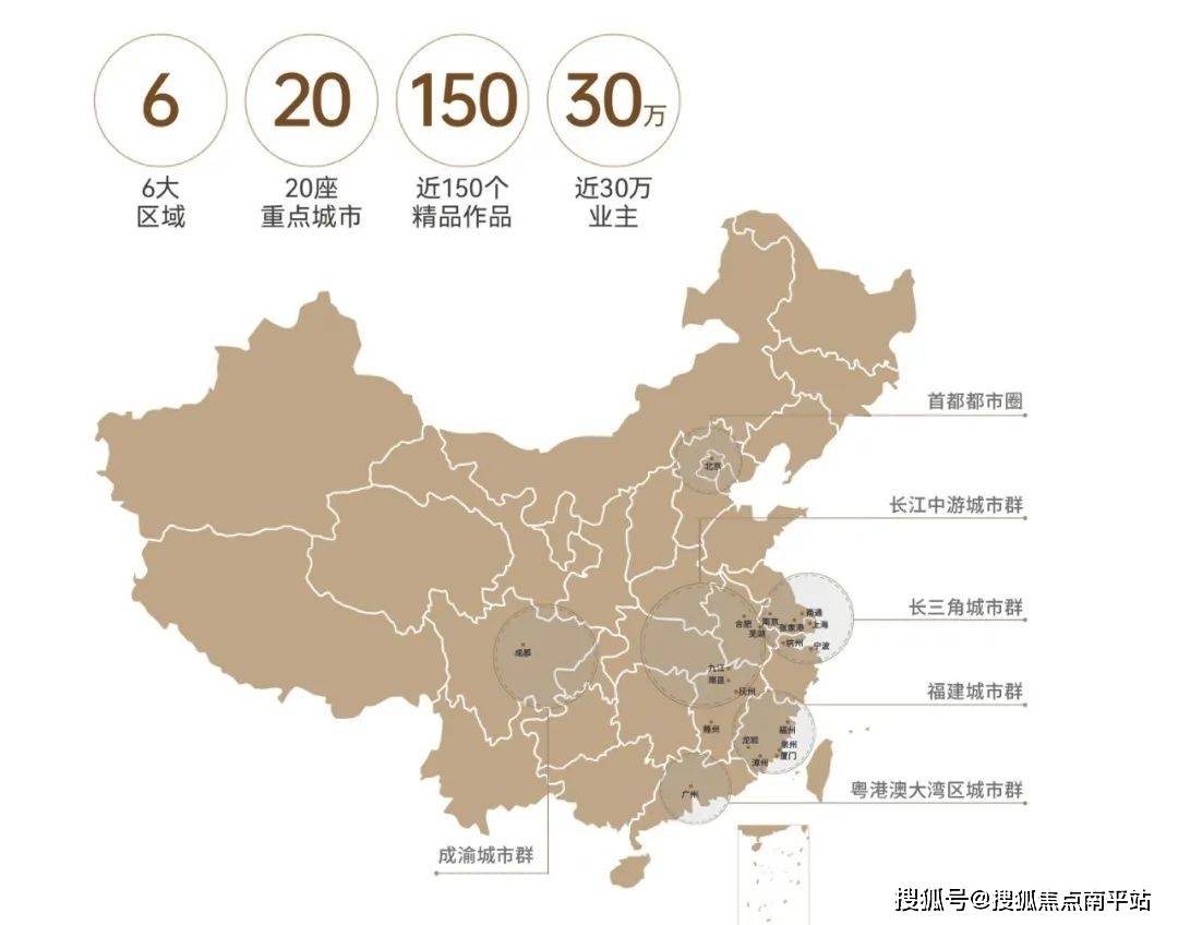 廈門豪宅設(shè)計_廈門豪宅裝修_豪宅廈門裝修效果圖