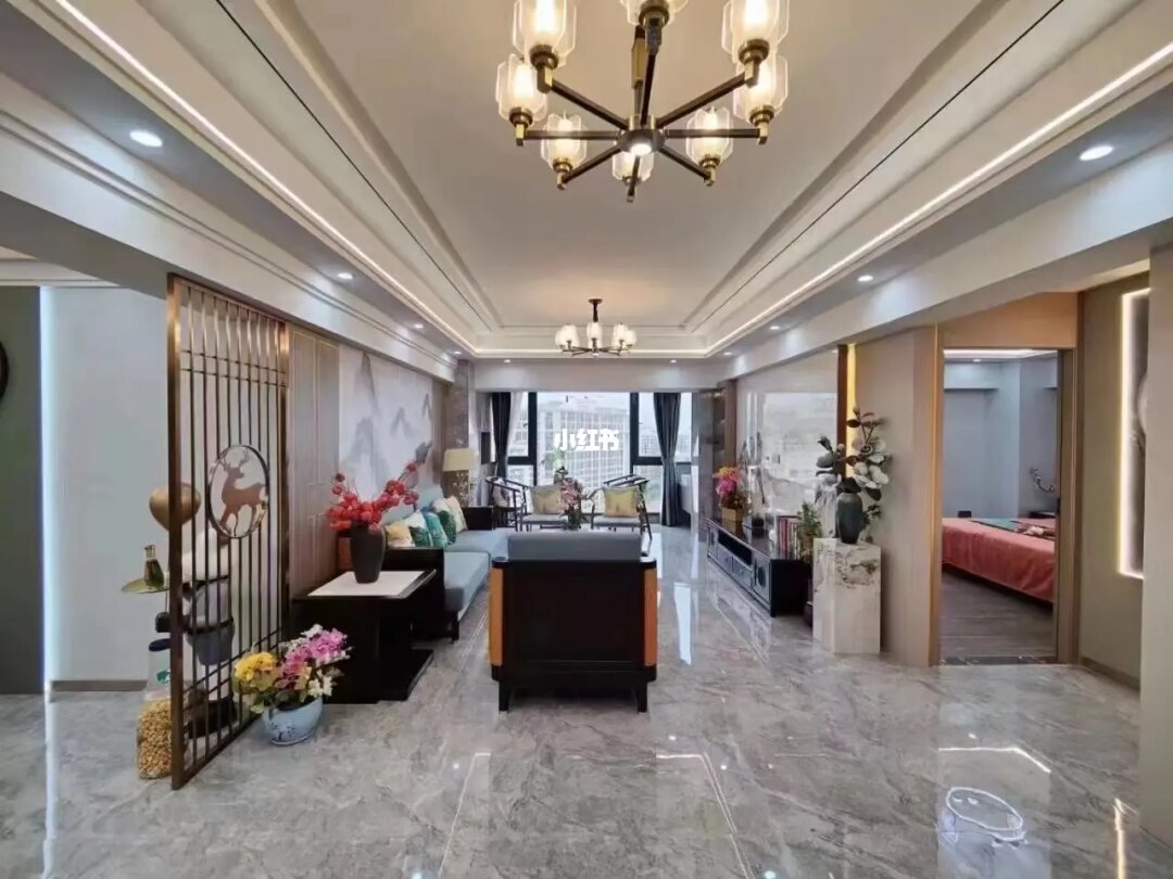 廈門(mén)裝修報(bào)價(jià)明細(xì)_廈門(mén)裝修攻略_廈門(mén)省錢(qián)裝修