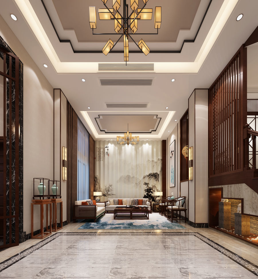 廈門十強裝修公司_十強裝修裝飾公司廈門_廈門市裝修裝飾公司