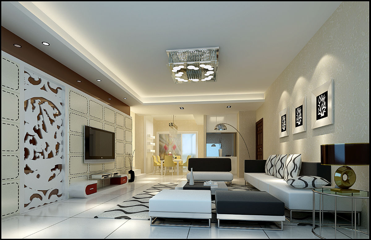 廈門十強(qiáng)裝飾公司_廈門裝修公司十大排名_十強(qiáng)裝修裝飾公司廈門