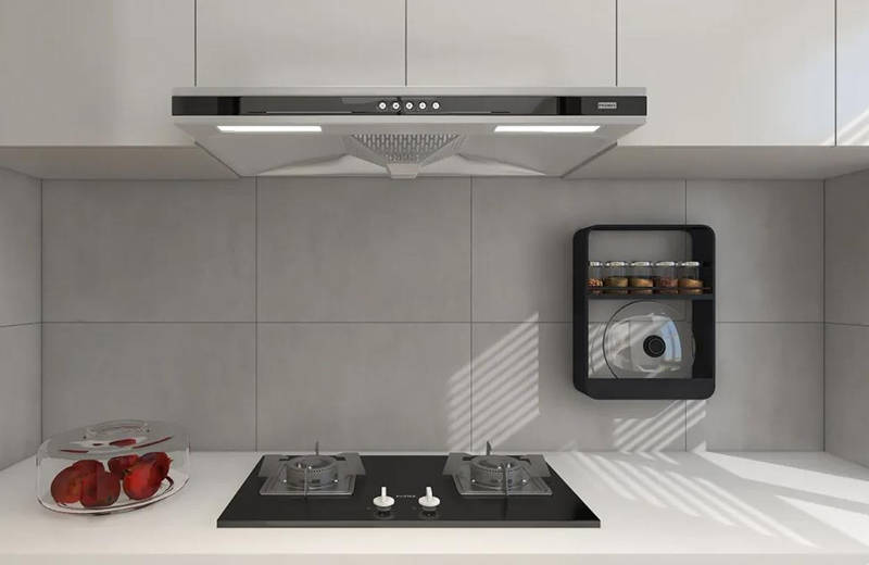 十強(qiáng)裝修裝飾公司廈門_廈門裝修公司十大排名_廈門十強(qiáng)裝飾公司