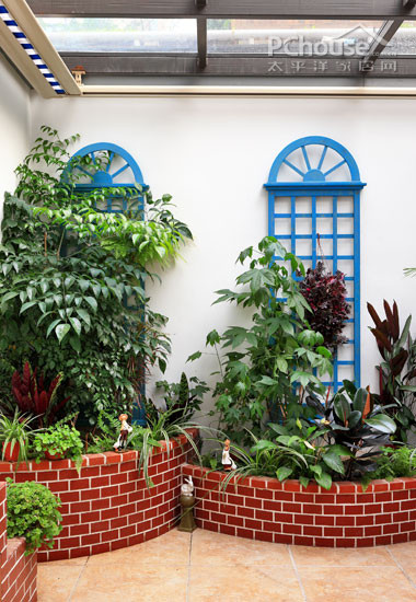 廈門裝修隊(duì)_廈門裝修工程公司排名榜_十強(qiáng)裝修公司廈門